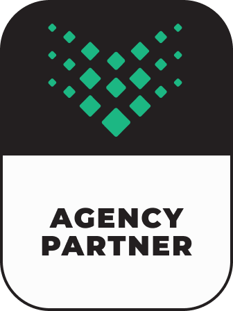 Partner Level