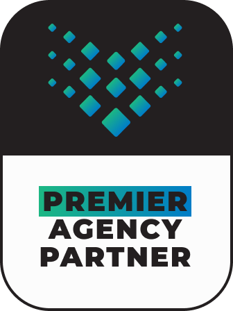 Partner Level