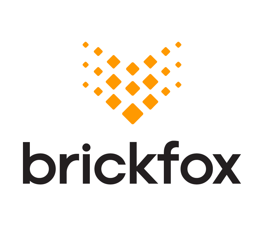 brickfox