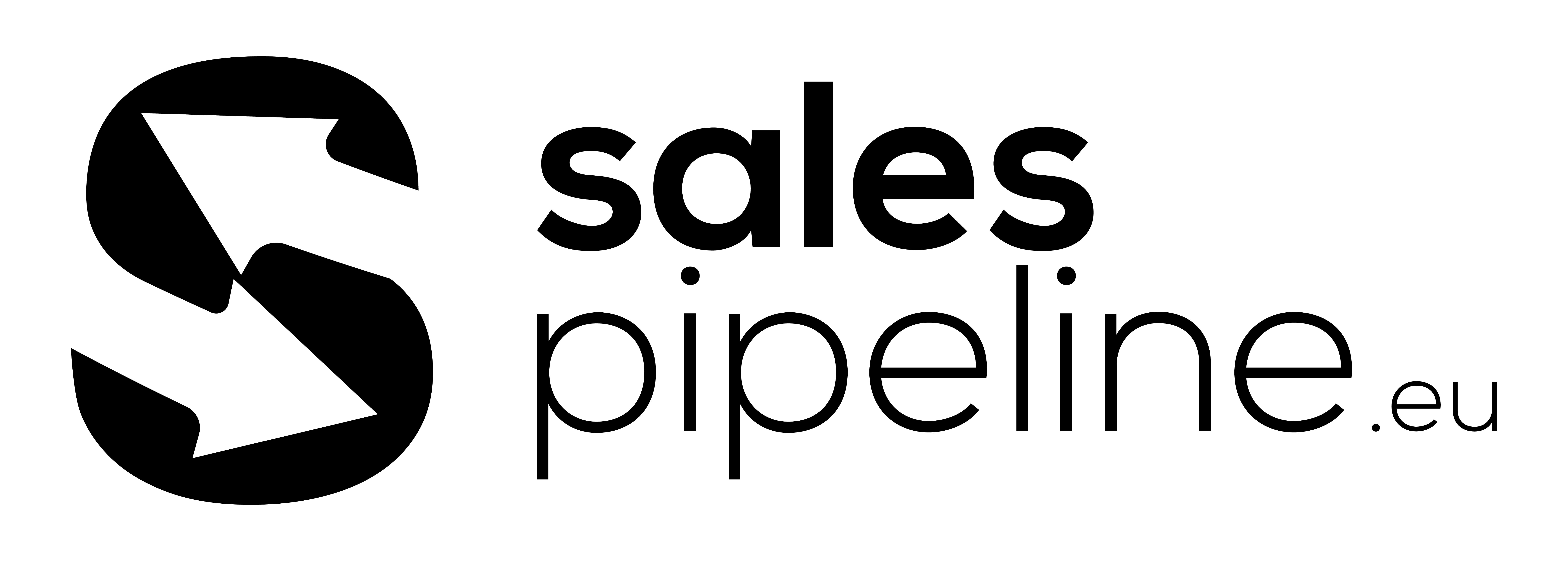 salespipleline.eu logo